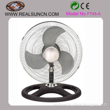 18''table/Desk Fan (FT45-A)